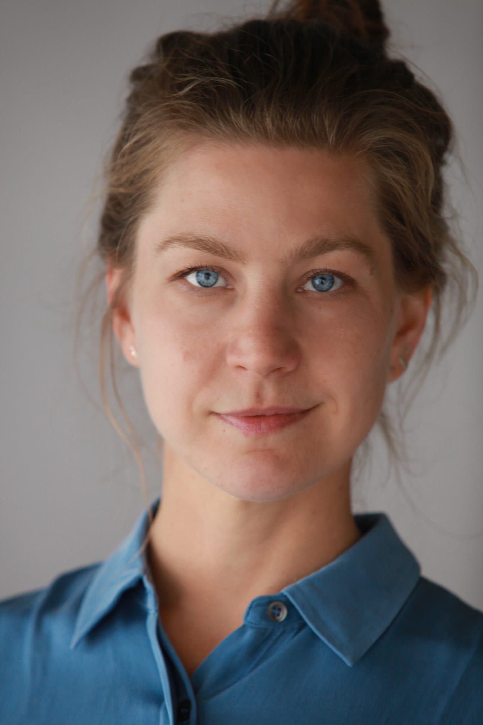 Eva Koolen